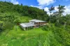 39 Thistle Road, Maadi, Qld 4855-Image