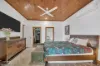 39 Thistle Road, Maadi, Qld 4855-Image