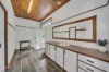 39 Thistle Road, Maadi, Qld 4855-Image