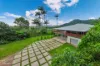 39 Thistle Road, Maadi, Qld 4855-Image
