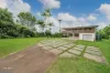 39 Thistle Road, Maadi, Qld 4855-Image