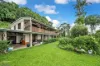 39 Thistle Road, Maadi, Qld 4855-Image