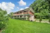 39 Thistle Road, Maadi, Qld 4855-Image