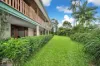 39 Thistle Road, Maadi, Qld 4855-Image