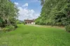 39 Thistle Road, Maadi, Qld 4855-Image