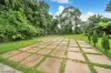 39 Thistle Road, Maadi, Qld 4855-Image