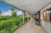 39 Thistle Road, Maadi, Qld 4855-Image