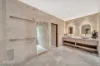 39 Thistle Road, Maadi, Qld 4855-Image