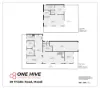 39 Thistle Road, Maadi, Qld 4855-Floorplan