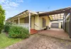 39 Thomas Walker Drive, Chittaway Bay, NSW 2261