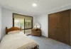 39 Thomas Walker Drive, Chittaway Bay, NSW 2261-Image