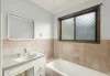 39 Thomas Walker Drive, Chittaway Bay, NSW 2261-Image