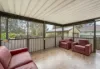 39 Thomas Walker Drive, Chittaway Bay, NSW 2261-Image