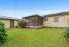 39 Thomas Walker Drive, Chittaway Bay, NSW 2261-Image