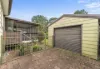 39 Thomas Walker Drive, Chittaway Bay, NSW 2261-Image