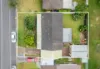 39 Thomas Walker Drive, Chittaway Bay, NSW 2261-Image