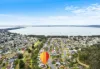 39 Thomas Walker Drive, Chittaway Bay, NSW 2261-Image