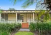 39 Thomas Walker Drive, Chittaway Bay, NSW 2261-Image
