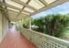 39 Thomas Walker Drive, Chittaway Bay, NSW 2261-Image