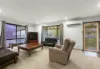 39 Thomas Walker Drive, Chittaway Bay, NSW 2261-Image