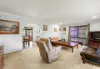 39 Thomas Walker Drive, Chittaway Bay, NSW 2261-Image