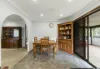 39 Thomas Walker Drive, Chittaway Bay, NSW 2261-Image