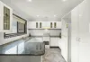 39 Thomas Walker Drive, Chittaway Bay, NSW 2261-Image