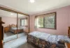 39 Thomas Walker Drive, Chittaway Bay, NSW 2261-Image