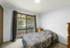 39 Thomas Walker Drive, Chittaway Bay, NSW 2261-Image