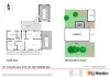 39 Thomas Walker Drive, Chittaway Bay, NSW 2261-Floorplan