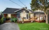39 Thorburn Street, Hampton, Vic 3188
