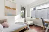 39 Thorburn Street, Hampton, Vic 3188-Image