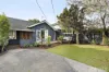 39 Thorburn Street, Hampton, Vic 3188-Image
