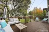 39 Thorburn Street, Hampton, Vic 3188-Image