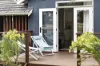 39 Thorburn Street, Hampton, Vic 3188-Image
