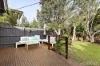 39 Thorburn Street, Hampton, Vic 3188-Image