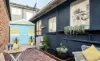 39 Thorburn Street, Hampton, Vic 3188-Image