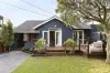 39 Thorburn Street, Hampton, Vic 3188-Image
