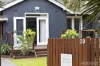 39 Thorburn Street, Hampton, Vic 3188-Image