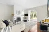 39 Thorburn Street, Hampton, Vic 3188-Image