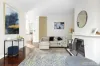 39 Thorburn Street, Hampton, Vic 3188-Image