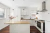 39 Thorburn Street, Hampton, Vic 3188-Image