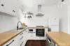 39 Thorburn Street, Hampton, Vic 3188-Image