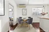 39 Thorburn Street, Hampton, Vic 3188-Image