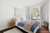 39 Thorburn Street, Hampton, Vic 3188-Image