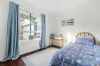39 Thorburn Street, Hampton, Vic 3188-Image