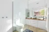 39 Thorburn Street, Hampton, Vic 3188-Image