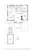 39 Thorburn Street, Hampton, Vic 3188-Floorplan
