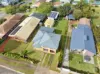 39 Thorne Road, Birkdale, Qld 4159