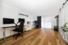 39 Thorne Road, Birkdale, Qld 4159-Image